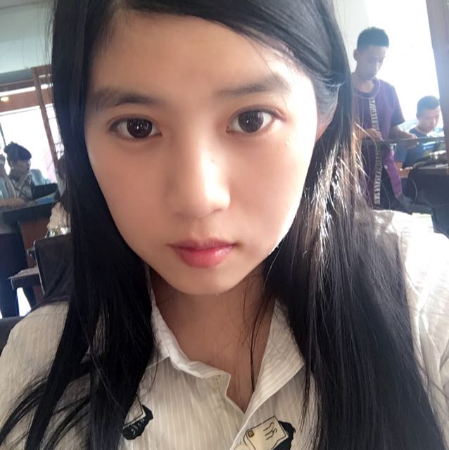 麥嘜┘﹁的頭像