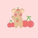 車?yán)遄颖榈念^像