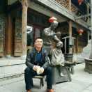 開心一刻的頭像