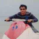 皖江風云（成賓)的頭像