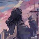 半顏半心?的頭像