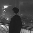 是夢終空的頭像