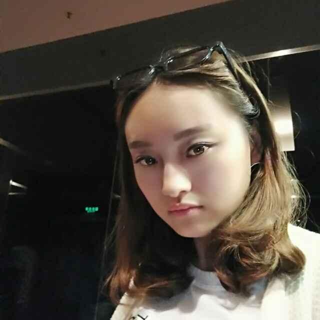 塵埃中的一粒沙的頭像