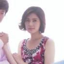 針針針針針針的頭像