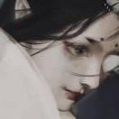 南風知我意的頭像