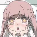 無語捏～的頭像