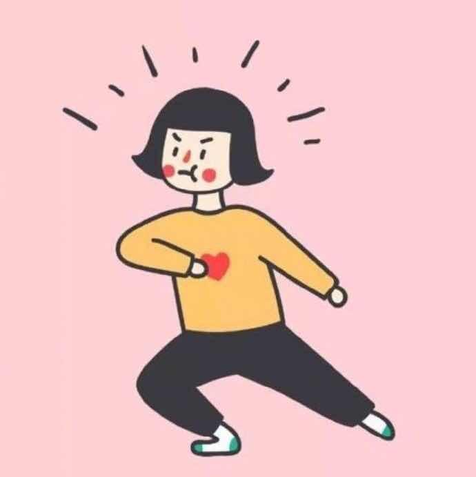 ﹏゛yè										的頭像