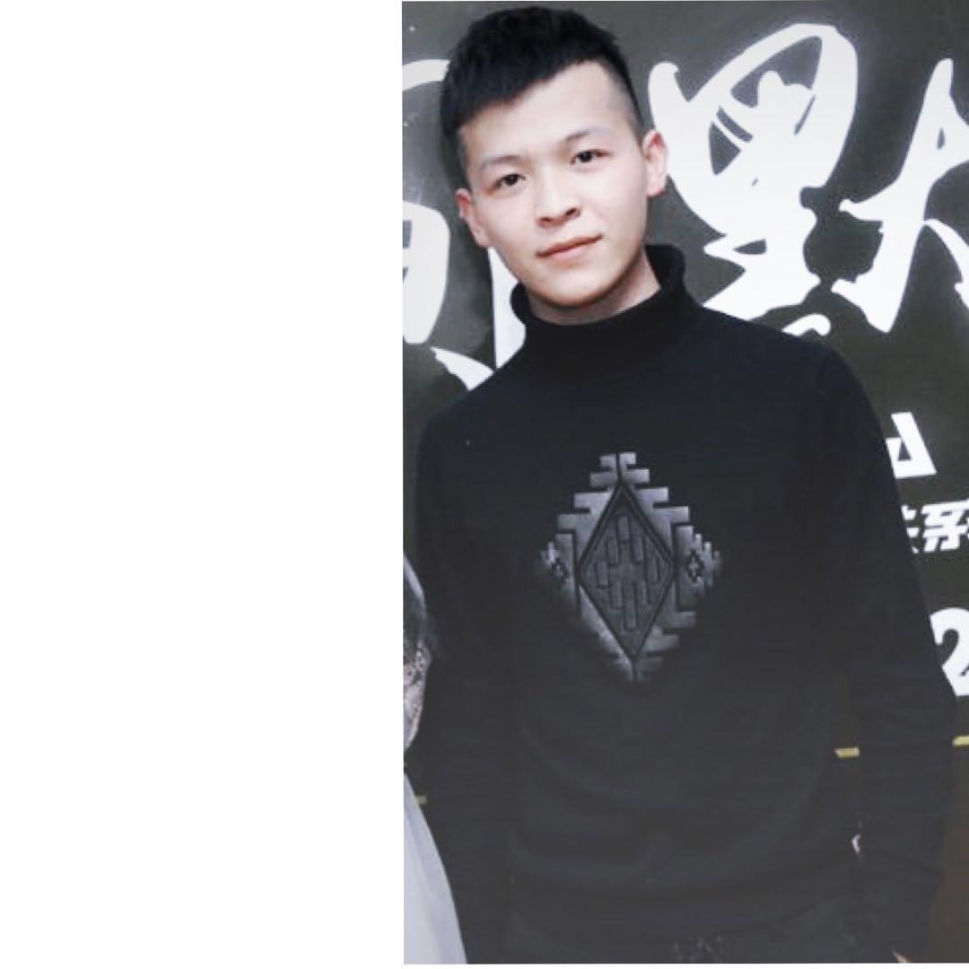 a錢超（阿瑟）15526124444的頭像