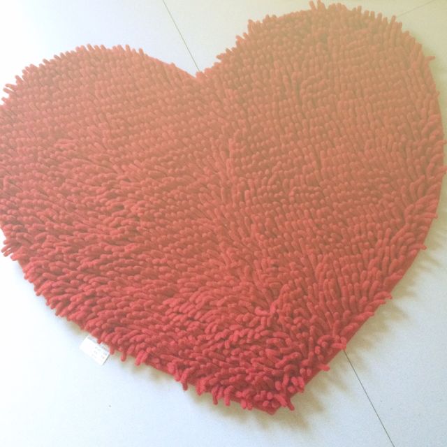 獨(dú)醉笑春風(fēng)的頭像