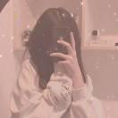 獨(dú)寵的頭像