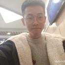 一個呆呆的UP主的頭像