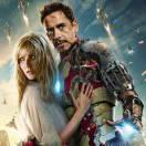 李飛飛同學！的頭像