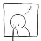 年少輕狂的頭像