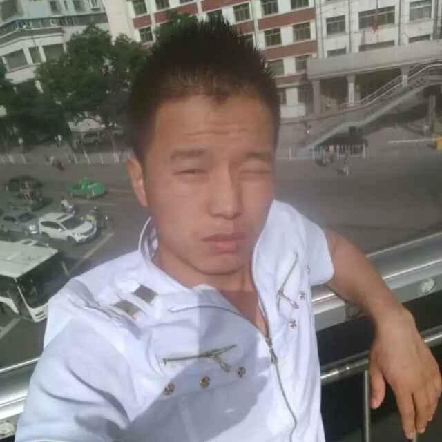 涼城舊巷、時光已老！的頭像