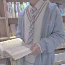 WilliamEllis的頭像