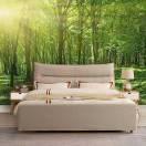 顏樂居15907072803的頭像