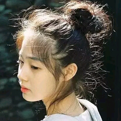 那片森林遮住的海@	???的頭像