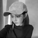 浮生未歇的頭像