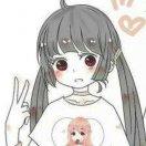 你難遇見.的頭像