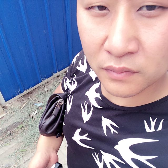 i                洋。的頭像