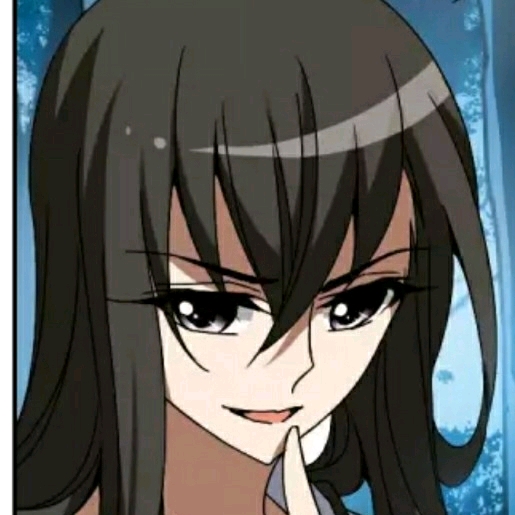 知心的fg的頭像