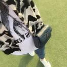 幸運蠟筆的頭像