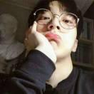 殤影的頭像