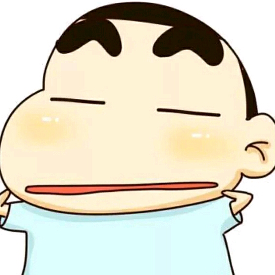 愛恨只在一念之間。的頭像