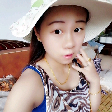 伴他，伴他的頭像