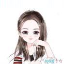 郵寄日落的頭像