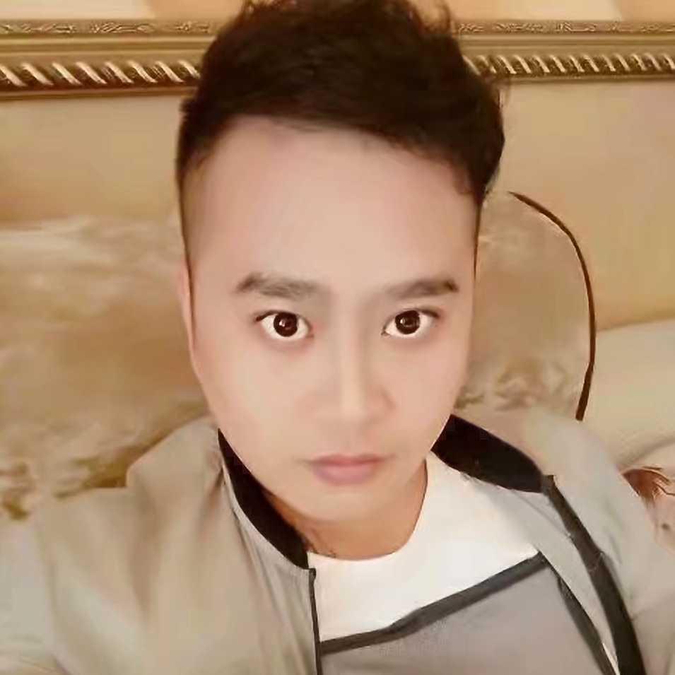 莫失莫忘的頭像