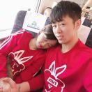 ^新生活，可心。的頭像