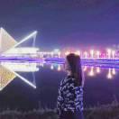 阿娟叔叔的頭像