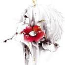 籬隱不隱的頭像