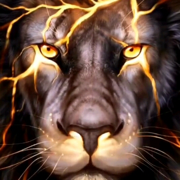 可愛的丁香花的頭像