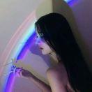 灬花凋丶為誰祭的頭像