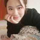 只要平凡。的頭像