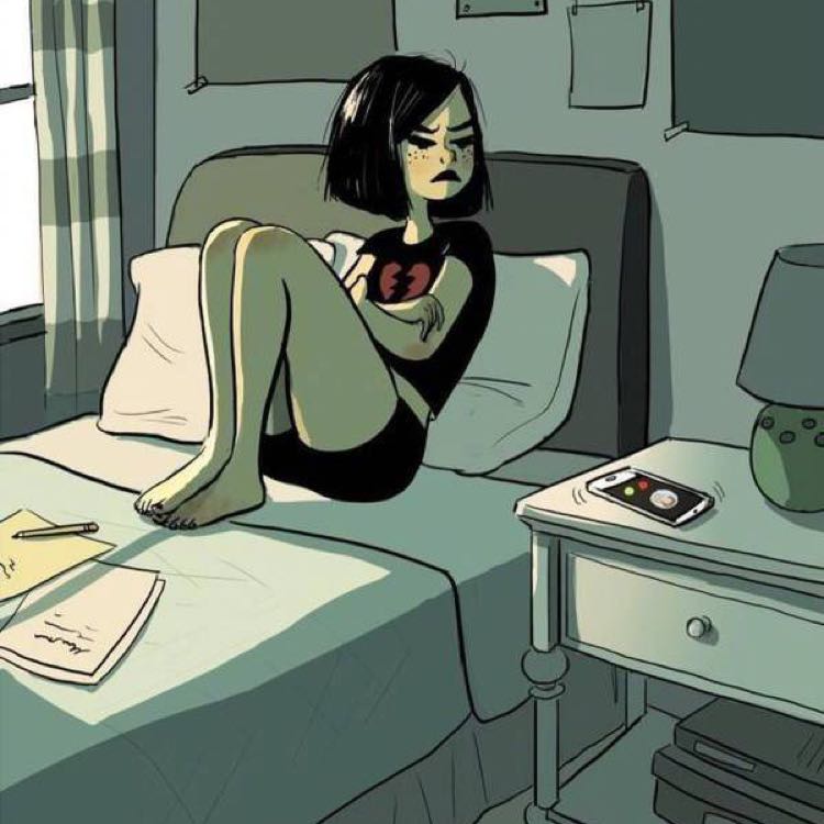 baby	段段的頭像