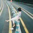 阿瓦尼沙的頭像