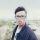 的頭像