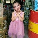 織金毅恒汽配18798302109的頭像