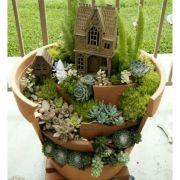 用戶5631626772的頭像