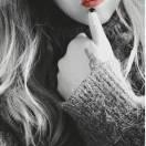 唯獨，不舍，的頭像