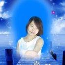 北方有孤狼的頭像