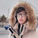 燈火輝煌的頭像