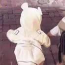 尚陌。的頭像