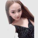 月亮丟了小洋裙的頭像