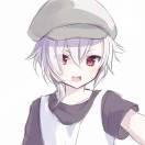 九月秋風的頭像