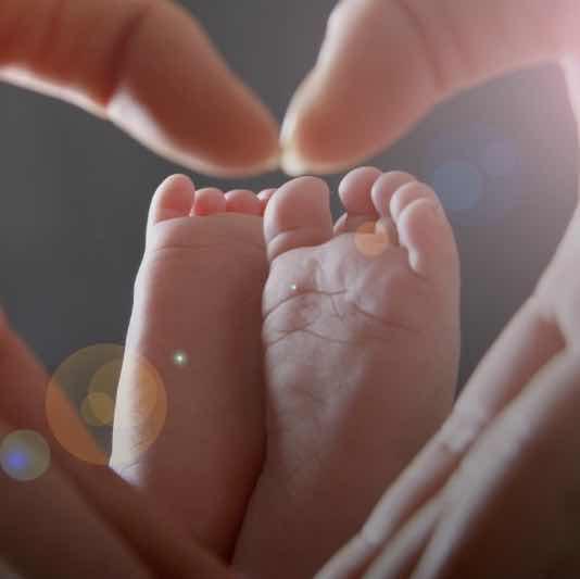 不忘初心的頭像