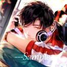 網名加載失敗.的頭像